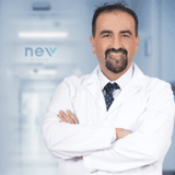 Burak Gürer