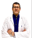 Op. Dr. Ramazan Mahanoğlu