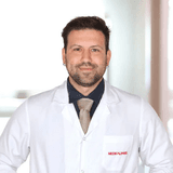 Emre Oymak