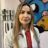 Büşra Süzen Celbek
