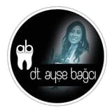 Ayşe Bağçı