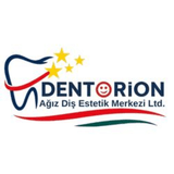 Can Altuğ Kaya