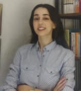 Aycen Bulur