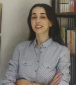 Aycen Bulur