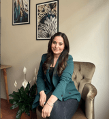 Elif Şentürk