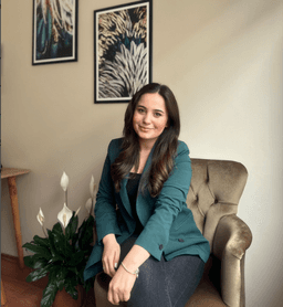 Elif Şentürk