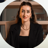 Tuğba Tatlısöz