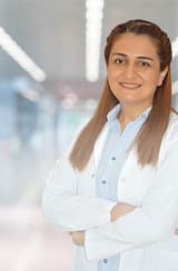 Mehtap Fırat Ata