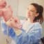 Op. Dr. Selda Örnek Hanımoğlu