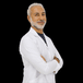 Op. Dr. Halit Talas