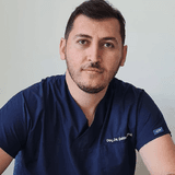 Şahin Çepni