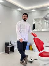 Mehmet Baysal