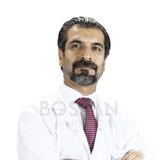 Ahmet Dirier