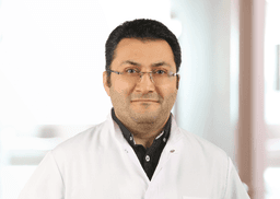 Mahmut Oğurlu