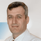 Sait Burak Erer