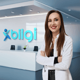 Ayşegül Türkmen Köse