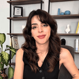 Dilara Açıkgöz