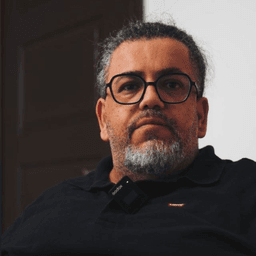 Emre Altınkurt