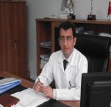 Erdinç Ural