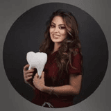 Damla Kayakıran