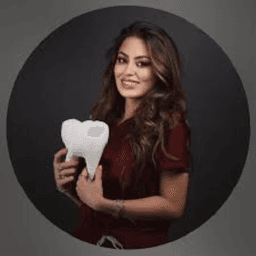 Damla Kayakıran