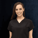 Şeyma Karaaslan Becermiş