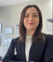 Dyt. Zeynep Beyazarslan