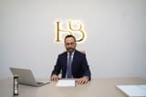 Hakan Bayri