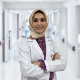 Rabia Erçoban