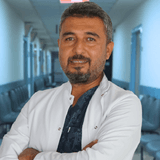 Serkan Çelik
