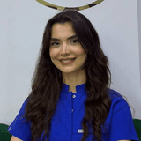Merve Tamer