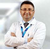 Mehmet Öztürkmen