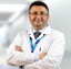 Op. Dr. Mehmet Öztürkmen