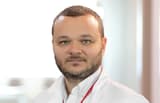 Sinan Sözütok