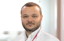 Sinan Sözütok