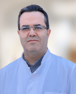 Şükrü Arslan