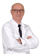 Asım Kaytaz