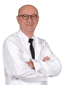Asım Kaytaz