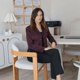 Pelinsu Oğuz