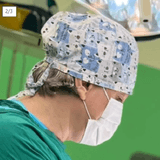 Hüseyin Kılınçaslan