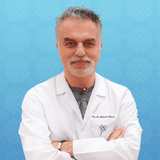 Göktuğ Demirci