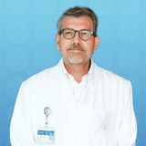 Murat Dayangaç