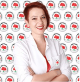 Tülay Turan Bütün