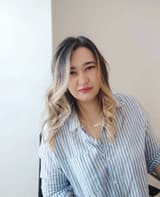 Duygu Topçu