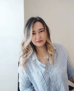 Duygu Topçu