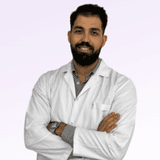 Ümit Yapıcı