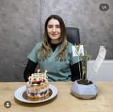 Simay Ertan