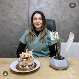Simay Ertan