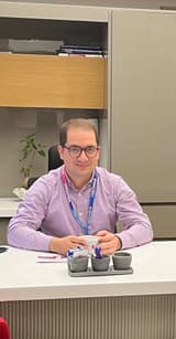 Ömer Dikici