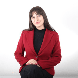 Şevval Aksoy